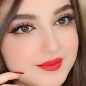 Best Met Gala Makeup Looks of 2025
