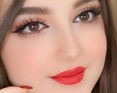 Best Met Gala Makeup Looks of 2025