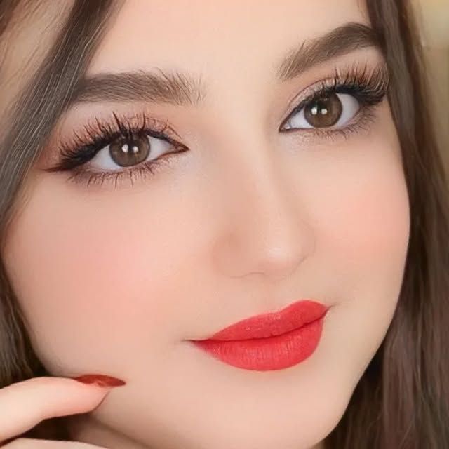 Best Met Gala Makeup Looks of 2025
