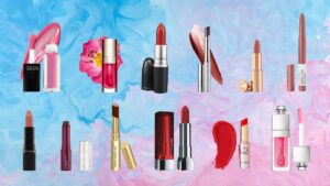 Cheap celebrity makeup match | Affordable foundation dupe | Low-cost beauty products