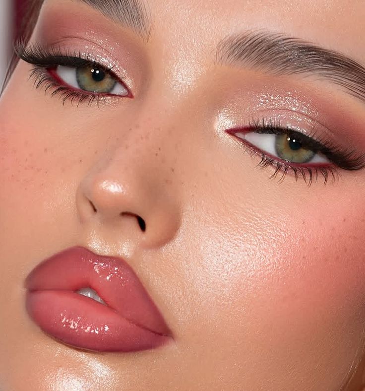 Thin Lips