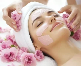 Pre-Wedding Skincare Tips for Every Bride