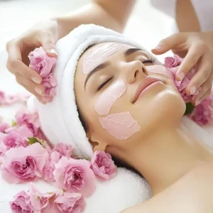 Pre-Wedding Skincare Tips for Every Bride