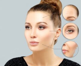 Best Anti-Aging Skin Care Tips for Women