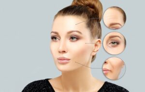 Best Anti-Aging Skin Care Tips for Women