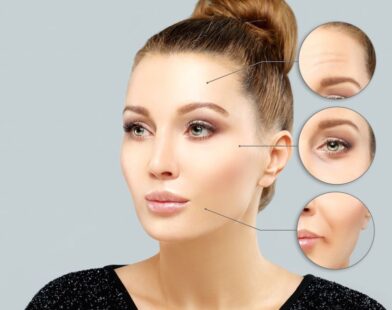 Best Anti-Aging Skin Care Tips for Women