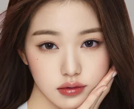 Skin Care Ideas for Clear and Fresh Skin