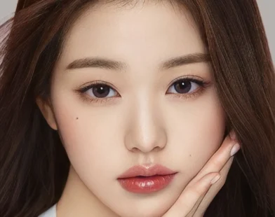 Skin Care Ideas for Clear and Fresh Skin