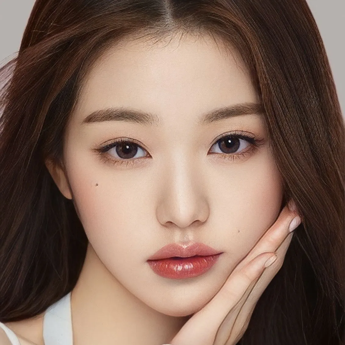 Skin Care Ideas for Clear and Fresh Skin