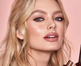 Everyday Beauty Secrets for Busy Women