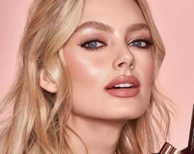 Everyday Beauty Secrets for Busy Women