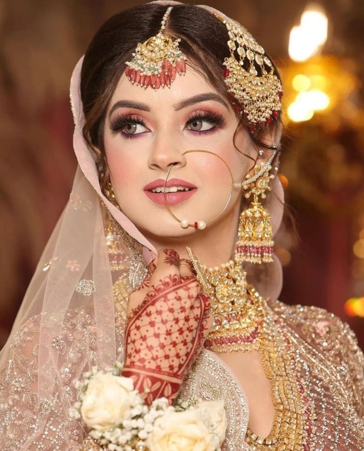Start the makeup plan