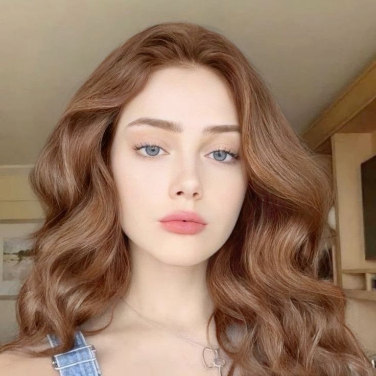 Natural Beauty Secrets from Around the World 5 GlobalBeautySecrets