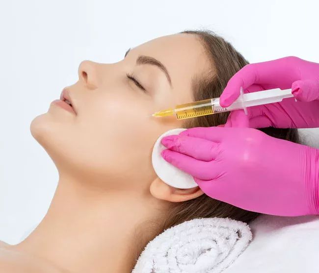 Natural Beauty Secrets from Around the World 4 AncientBeautySecrets