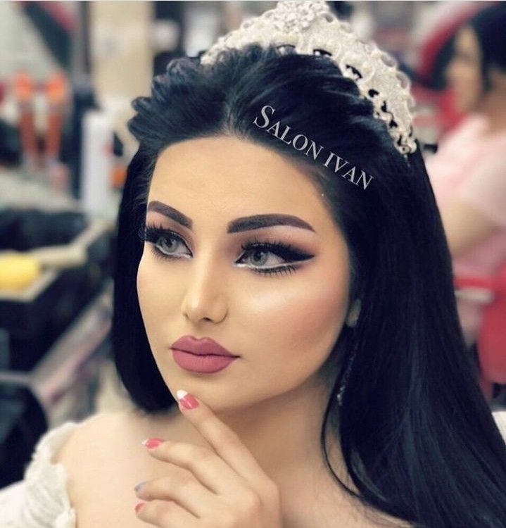 Gala Makeup Looks of 2025