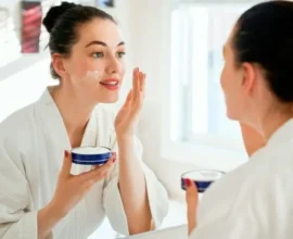 Best Skin Care Ideas to Follow in Summer