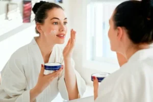 Best Skin Care Ideas to Follow in Summer