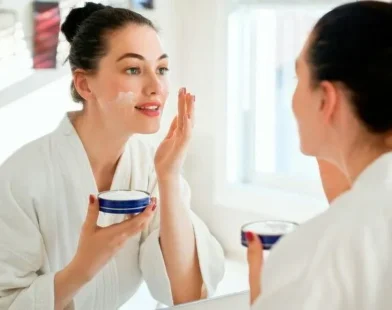 Best Skin Care Ideas to Follow in Summer