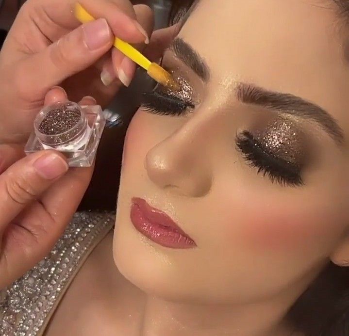 Bold Eyes for Night​