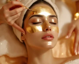 Hidden Beauty Secrets for Youthful Skin