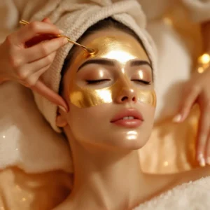 Hidden Beauty Secrets for Youthful Skin