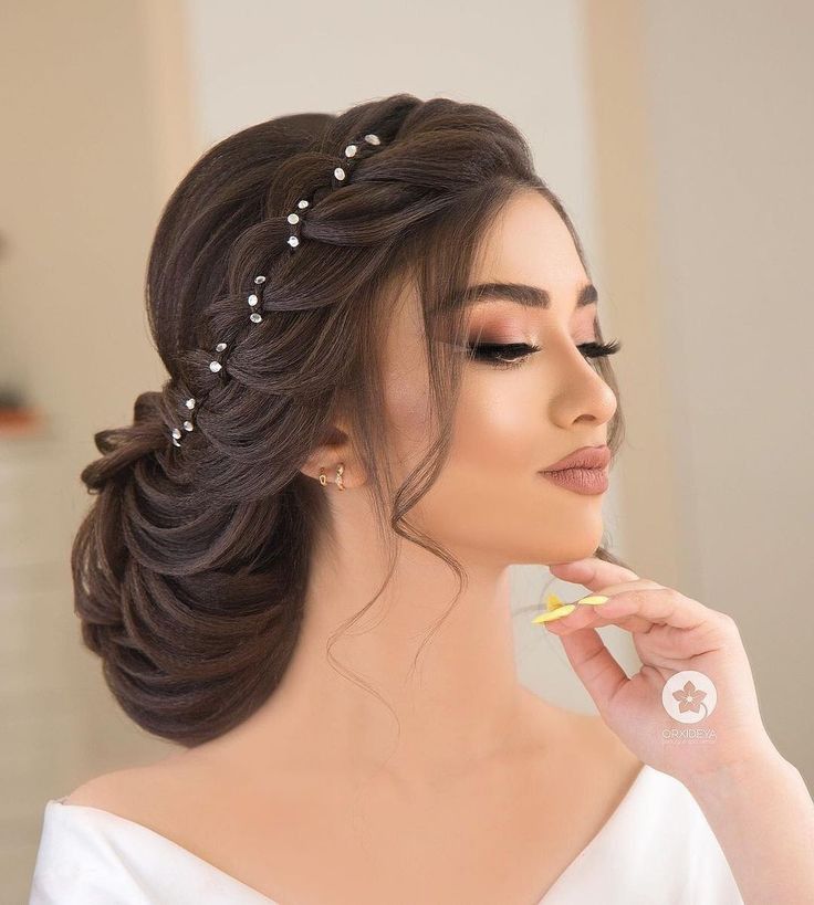 Hollywood glam at home | Recreate celeb look | Star style Celebrity makeup
