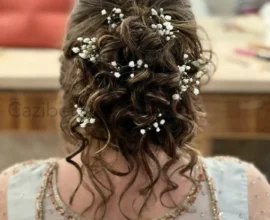 How to Pick Different Hairstyles for Every Occasion