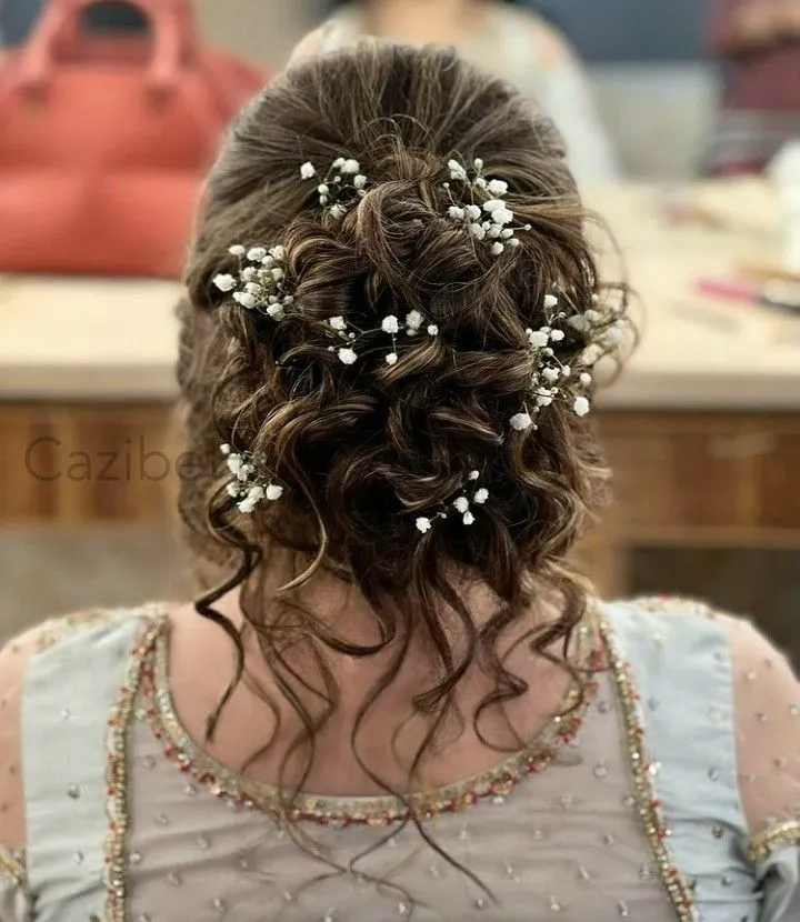 How to Pick Different Hairstyles for Every Occasion
