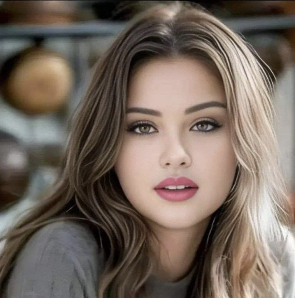 Top Celebrity Beauty Secrets You Should Know