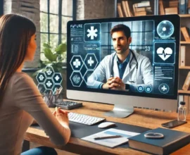 Best Health Devices 2025