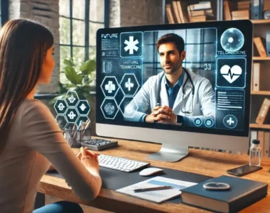 Best Health Devices 2025