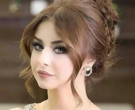 Stunning Bridal Hairstyles for Every Wedding