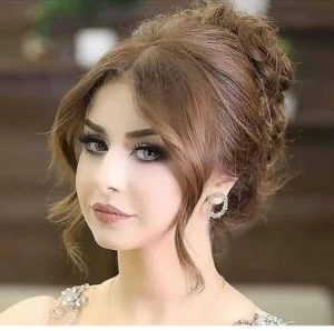 Stunning Bridal Hairstyles for Every Wedding