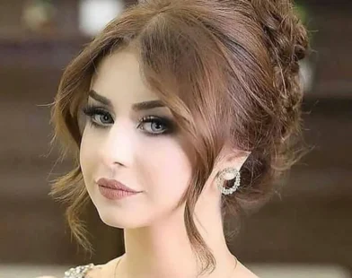 Stunning Bridal Hairstyles for Every Wedding