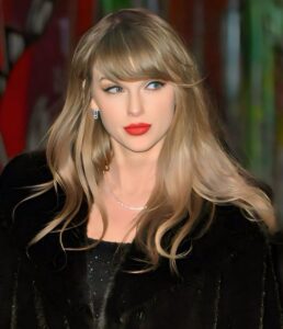 Iconic Celebrity Hair Looks to Copy