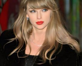 Iconic Celebrity Hair Looks to Copy