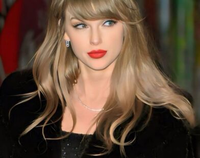 Iconic Celebrity Hair Looks to Copy