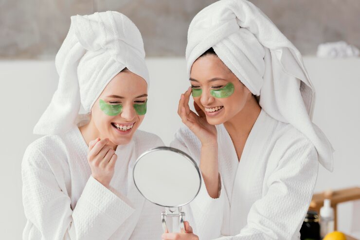 Top Moisturizers for Dry Skin You Must Try 4 Skin Care