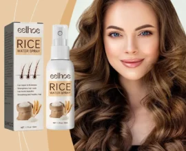 Best Oils for Dry Hair Repair Best Oils for Dry Hair Repair