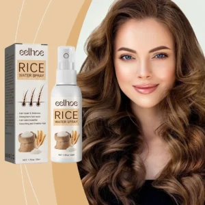 Best Oils for Dry Hair Repair Best Oils for Dry Hair Repair