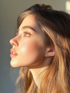 Natural Beauty Secrets from Around the World