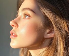 Natural Beauty Secrets from Around the World