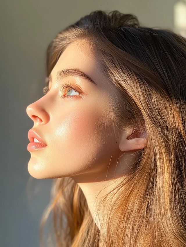 Natural Beauty Secrets from Around the World