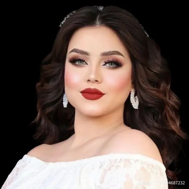 Bridal Hairstyles