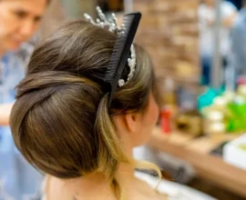 Trending Long Hairstyles 2025
