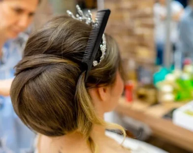Trending Long Hairstyles 2025