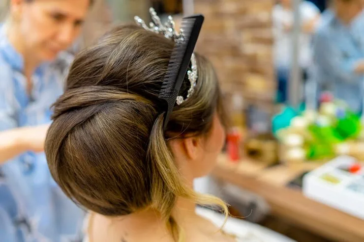 Trending Long Hairstyles 2025
