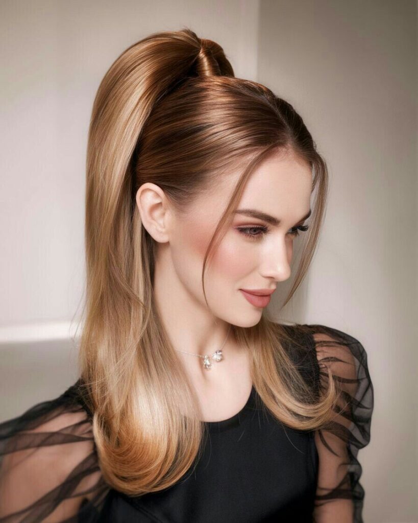 Bold style