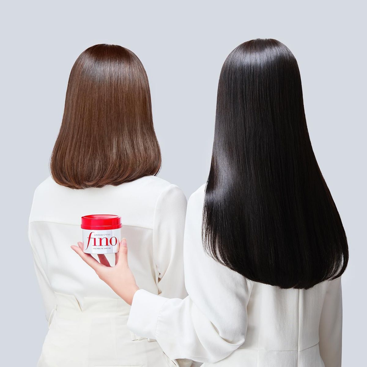 Dry Hair Care Tips for Shiny Smooth Hair