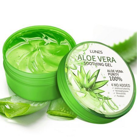 Aloe Fresh Gel​